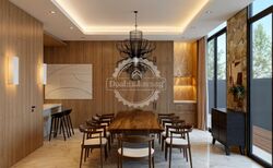 Bedok South Road (D16), Semi-Detached #484247721